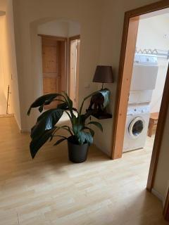 Apartment of over 90 m2 in Gmund am Tegernsee - 8