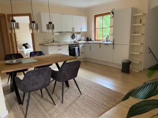 Apartment of over 90 m2 in Gmund am Tegernsee - 7