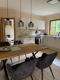 Apartment of over 90 m2 in Gmund am Tegernsee - 6