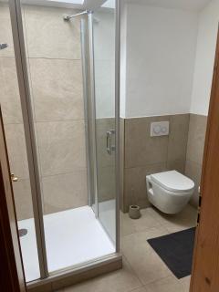 Apartment of over 90 m2 in Gmund am Tegernsee - 5