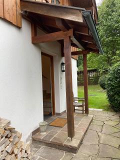 Apartment of over 90 m2 in Gmund am Tegernsee - 4