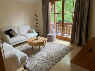 Apartment of over 90 m2 in Gmund am Tegernsee - 3