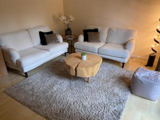 Apartment of over 90 m2 in Gmund am Tegernsee - 1