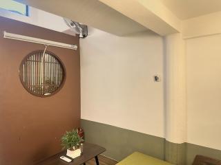 No86 Moss House Entire 2BR Home for Groups Hoan Kiem - 8