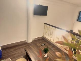 No86 Moss House Entire 2BR Home for Groups Hoan Kiem - 4