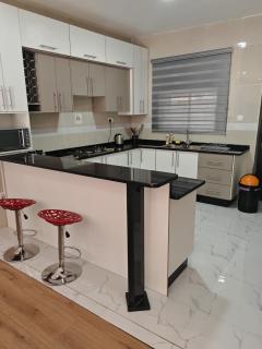 Nkambo Apartments - 1
