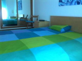 Shinning Waves Apartment - Armação de Pêra - 1