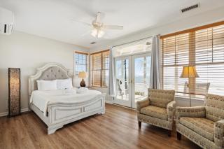 1508 E Ashley - Paradise on the Washout - Oceanfront - 8