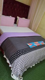 Tendo Cottages - 8