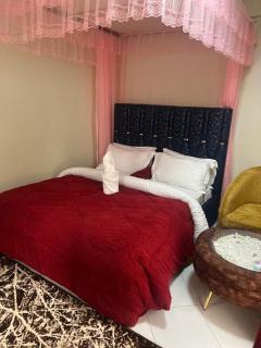 Tendo Cottages - 4