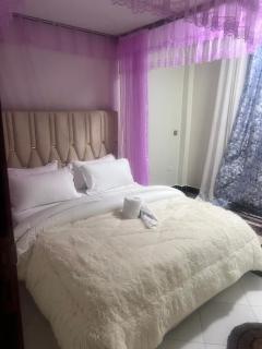 Tendo Cottages - 3