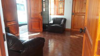 Hostal Casa Flores - 6