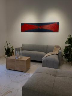 Casa Boutique - 0
