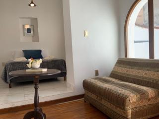 Casa Boutique - 6
