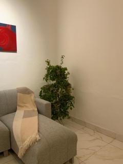 Casa Boutique - 5