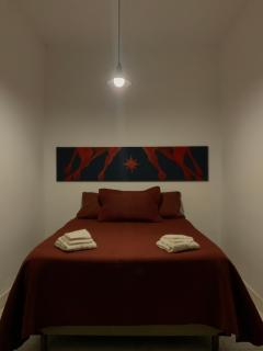 Casa Boutique - 1