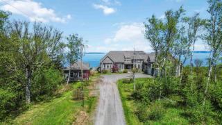 Fundy Bay Coastal Estates – Annapolis Valley - 0