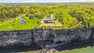 Fundy Bay Coastal Estates – Annapolis Valley - 7