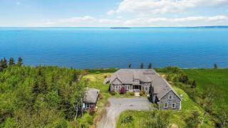 Fundy Bay Coastal Estates – Annapolis Valley - 9