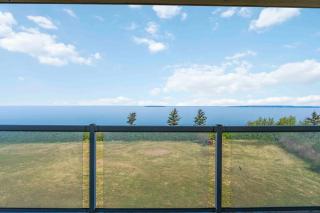 Fundy Bay Coastal Estates – Annapolis Valley - 3