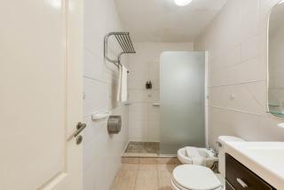 San Martin Hotel y Spa - 3