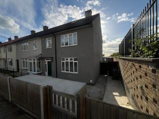 No 76 Blackheath - 9