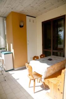 La Casa dei Platani - 6