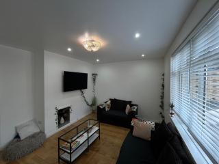 No 76 Blackheath - 3