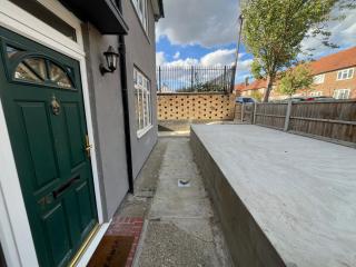 No 76 Blackheath - 8