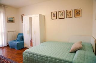La Casa dei Platani - Cherasco - 2