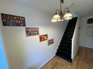 No 76 Blackheath - 7