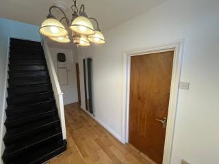 No 76 Blackheath - 6