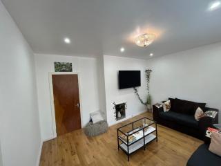 No 76 Blackheath - 1