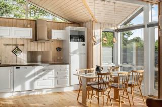 OH601-Hadsund-Oasen-98 - 9