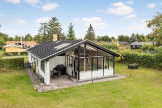 OH601-Hadsund-Oasen-98 - 0