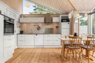 OH601-Hadsund-Oasen-98 - 8