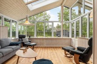 OH601-Hadsund-Oasen-98 - 7