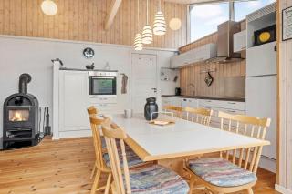 OH601-Hadsund-Oasen-98 - 3