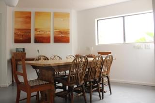 Pearly Beach House - 3
