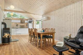 OH601-Hadsund-Oasen-98 - 2