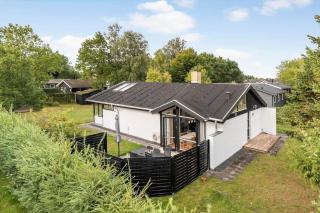 OH601-Hadsund-Oasen-98 - 1