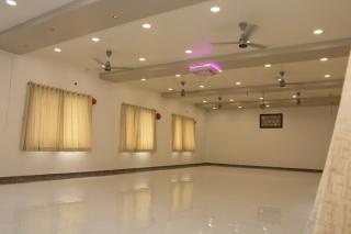 Pandurang Inn - 2