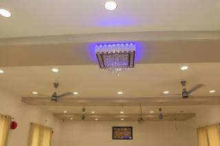 Pandurang Inn - 3