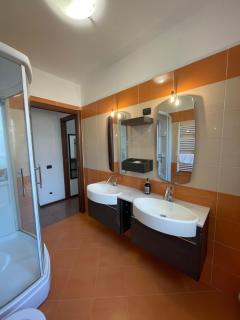 Homely - Malpensa & Fiere Milano - Camera 103 - 5