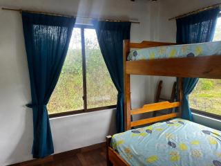 Finca Dorita - 9