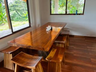Finca Dorita - 7
