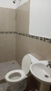 Finca Dorita - 4