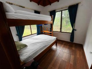 Finca Dorita - 1