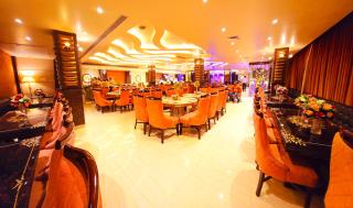 Hotel Makhan Residency - 4
