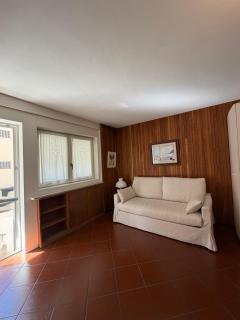 Casa di Valentina - 4
